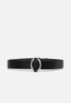 Belt Heura - Black