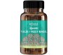 Sfera Tulsi Holy Basil 60's
