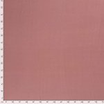 Bambo O Poplin Visse Pink 14299-012