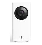 Cam Pan Smart Home Camera