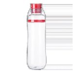 750ML Water Bottle With Cup