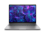 HP Zbook 8 G1I 16IN Wuxga NOTEBOOK-D20CFET