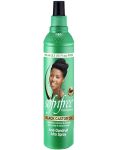 Anti-dandruff Afro Spray 350 Ml