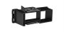 Antec Darkfleet Hotswapmodule