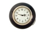 Vw Classic Beetle Steering Wheel Horn Push With Clock - Autostyle Motorsport South Africa