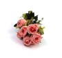 Artificial Rose Bunch