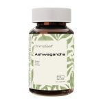 Primeself - Ashwagandha Extract 60 Caps