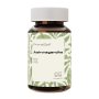 Primeself - Ashwagandha Extract 60 Caps