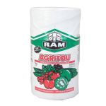 Twine Polypropylene Agri 1KG