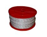 Honda Rope Starter 3.5MM X 100 M Roll Rolux