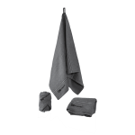 EXoverland Mungo Boma Cloth For