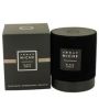 Niche Black Onyx Eau De Toilette 90ML - Parallel Import Usa