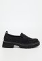 Bacardi 1 Loafer - Black