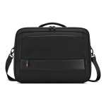 Lenovo Thinkpad Professional 16-INCH Topload G2 Notebook Briefcase 4X41M69795