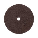 Dremel Heavy Duty Cut Off Wheel 420 24MM 20 Piece
