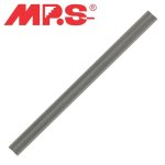 Mps Planer Knives Tungsten. 2 82MM Livestainable