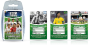 Top Trumps Legends Of Football