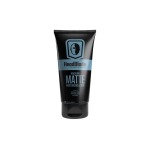 Headlube Scalp Moisturizer Matte Look - 150ML