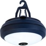 OZtrail Portable Camp Light