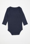 PoP Candy Bodyvest - Navy