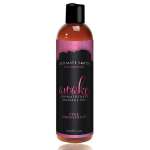 Intimate Earth - Massage Oil Awake 120 Ml
