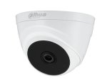Dahua 2MP Dome 2.8MM 20MTR