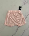 Woolworths New Peach Star Shorts 1 3M