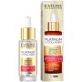 Eveline Platinum & Collagen Advanced Serum Anti-ageing Treatment 30ML