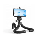 Ashcomonline Tripod Tripod