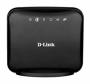 D-Link Wireless N150 Wi-fi Router