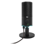 Quantum Stream Gaming Microphone