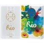 Journey Scent Rio For Her Eau De Parfum 28ML