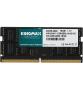 Kingmax 16GB DDR5 4800 Notebook