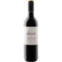 Spier Signature Collection Cabernet Sauvignon Merlot Shiraz Red Blend Wine Bottle 750ML