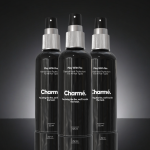 Heat Protectant 3-PACK Buy 2 Get 1 Free