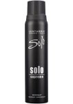 Lenth Deo 250ML Solo Supreme