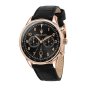 Maserati Men's Watch R8871646001