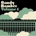Volume 1 Cd