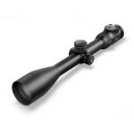 SWAROVSKI Z5I+ 5-25X56 P L Bt Riflescope W Brw-i Reticle- Z5I+52556BTBRW
