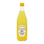 Rose's Passion Fruit Cordial Drink 750 Ml