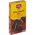 Chocolate O's 165G
