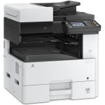 Olivetti D-copia 255MF Multifunction Copier