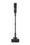 H60 Hub Ultra Auto-empty Cordless Stick Vacuum – White