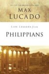 Life Lessons From Philippians Paperback