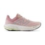 New Balance Women's Fresh Foam X 860 V14 Wide Road Running Shoes