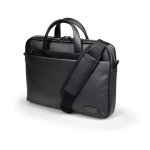 Port Designs Zurich 13 14 Toploading Case Black
