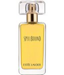 Est E Lauder Spell Bound