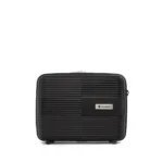 Travelite Lima Vanity Case - Ns
