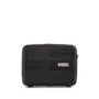 Travelite Lima Vanity Case - Ns