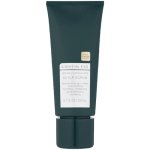 Kristin Ess Hair Instant Exfoliating Scalp Scrub 200ML